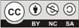 Descripción: D:\Users\CIDE\LOGO REVISTA.png
