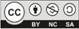 Descripción: D:\Users\CIDE\LOGO REVISTA.jpg